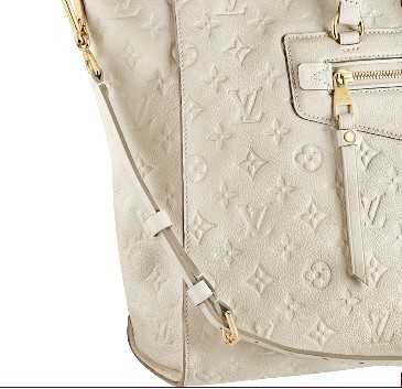 Cheap Knockoff Louis Vuitton Monogram Empreinte Lumineuse PM M93411 - Click Image to Close